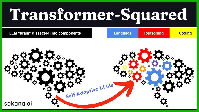 image おむすびとしぐさと Tranformers Squared