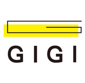 GIGI_Logo_sq_White-300x293 GIGI_Logo_sq_White